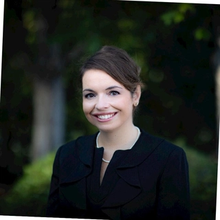 Vanessa Mercurio Gildea