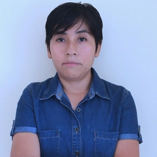 Vanessa Milagros Paco Ramos