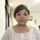 Vanessa Ming-Hsuan Wang