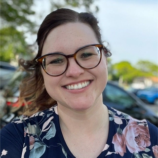 Vanessa Mulcahey, CCWP