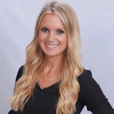 Vanessa Palmer, CPA