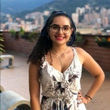 Vanessa Restrepo Ciro