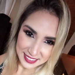 Vanessa Romualdo