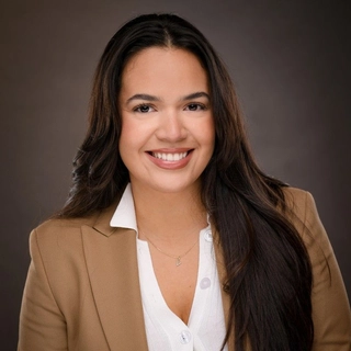 Vanessa Severino-Estruch