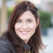 Vanessa Waldenhofer