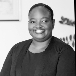 Vanetta Barclay Broomes