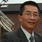 Vang Vu
