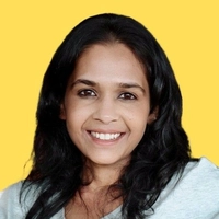 Vani Aggarwal
