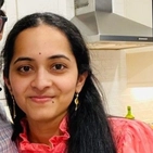Vani Tangirala