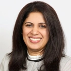 Vanitha Patil