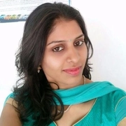 Vanitha Shankar Vanitha