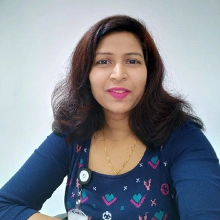 Vanitha Sirra