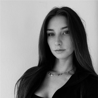 Vanja Kanop