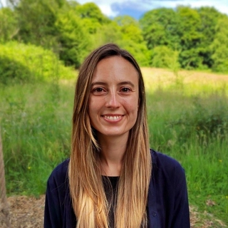 Vanja Pupavac