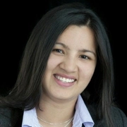 Vannesa Catherine Palma Timón