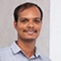 Vanniya Raj N.