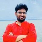 Vanoj Krishna K