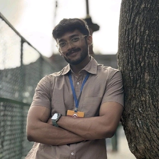 Vansh Verma