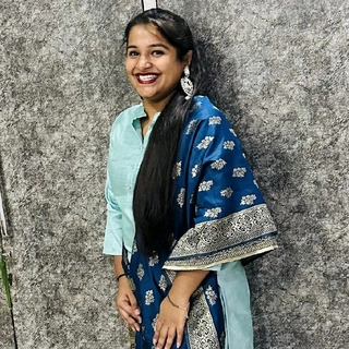 Vanshika Madaan