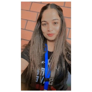 Vanshika Singh
