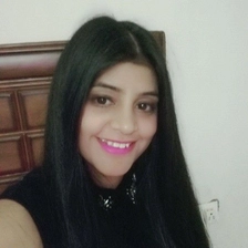 Vanshita Sharma