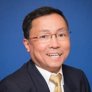 Vanthang Nguyen