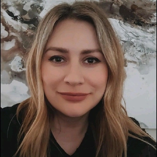 Vanya H.