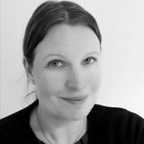 Vappu Seppänen