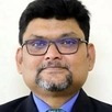 Vara Prasad
