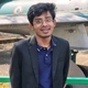 Vara Prasad Nama