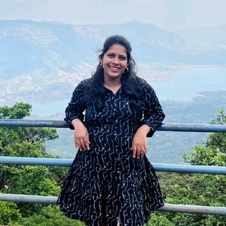 Varada Khopkar