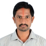 Varadarajan Soundararajan