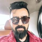 Varadh Krishna - Storyteller