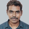 Varadha Rajan