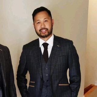 Varakone Chanthoumphone