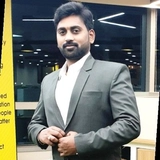 Varanasi Venkata Divya Charan