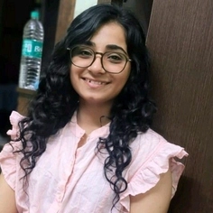 Varanjeet Kaur