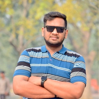 Vardan Goyal