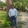Vardhan Jain