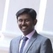 Varghese Paul