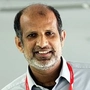 Varghese Samuel