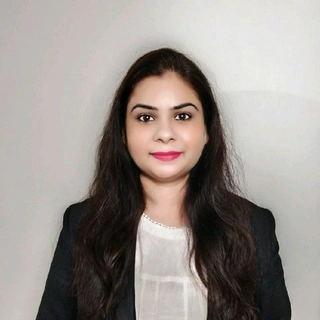 Varnika Makwana