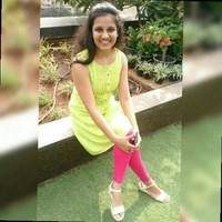 Varsha Agrawal