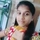 Varsha Albertraj