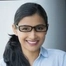 Varsha Arora