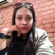 Varsha Dwivedi