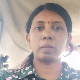 Varsha Mane
