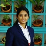 Varsha Neelakanntan