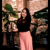 Varsha Patel