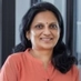 Varsha Vasudeva